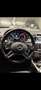 Mercedes-Benz ML 350 BlueTEC 4MATIC Aut. DPF Schwarz - thumbnail 6
