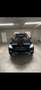 Mercedes-Benz ML 350 BlueTEC 4MATIC Aut. DPF Schwarz - thumbnail 1