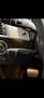 Mercedes-Benz ML 350 BlueTEC 4MATIC Aut. DPF Schwarz - thumbnail 14
