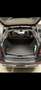 Mercedes-Benz ML 350 BlueTEC 4MATIC Aut. DPF Schwarz - thumbnail 13