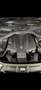 Mercedes-Benz ML 350 BlueTEC 4MATIC Aut. DPF Schwarz - thumbnail 17