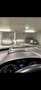 Mercedes-Benz ML 350 BlueTEC 4MATIC Aut. DPF Schwarz - thumbnail 10