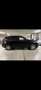 Mercedes-Benz ML 350 BlueTEC 4MATIC Aut. DPF Schwarz - thumbnail 4