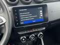 Dacia Duster TCe 150 Pk Extreme * Automaat * - thumbnail 12