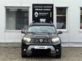 Dacia Duster TCe 150 Pk Extreme * Automaat * - thumbnail 6