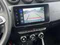 Dacia Duster TCe 150 Pk Extreme * Automaat * - thumbnail 11