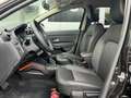 Dacia Duster TCe 150 Pk Extreme * Automaat * - thumbnail 7