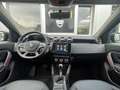 Dacia Duster TCe 150 Pk Extreme * Automaat * - thumbnail 9