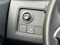 Dacia Duster TCe 150 Pk Extreme * Automaat * - thumbnail 15