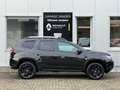 Dacia Duster TCe 150 Pk Extreme * Automaat * - thumbnail 5