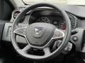 Dacia Duster TCe 150 Pk Extreme * Automaat * - thumbnail 13