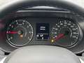 Dacia Duster TCe 150 Pk Extreme * Automaat * - thumbnail 14