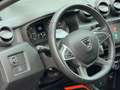 Dacia Duster TCe 150 Pk Extreme * Automaat * - thumbnail 10