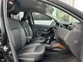 Dacia Duster TCe 150 Pk Extreme * Automaat * - thumbnail 8