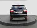 Ford EcoSport Titanium EcoBoost 1.0 Navi Soundsystem Bi-Xenon Ap crna - thumbnail 4