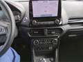 Ford EcoSport Titanium EcoBoost 1.0 Navi Soundsystem Bi-Xenon Ap crna - thumbnail 13