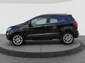 Ford EcoSport Titanium EcoBoost 1.0 Navi Soundsystem Bi-Xenon Ap crna - thumbnail 2