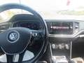 Volkswagen T-Roc T-Roc 1.5 TSI Sport R-Line Blanco - thumbnail 6