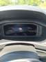 Volkswagen T-Roc T-Roc 1.5 TSI Sport R-Line Blanco - thumbnail 7