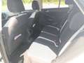 Volkswagen T-Roc T-Roc 1.5 TSI Sport R-Line Blanco - thumbnail 5