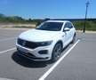 Volkswagen T-Roc T-Roc 1.5 TSI Sport R-Line Blanco - thumbnail 2