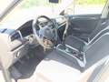 Volkswagen T-Roc T-Roc 1.5 TSI Sport R-Line Blanco - thumbnail 4