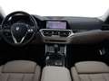 BMW 320 d Touring Luxury LED AHK 360-CAM HEAD-UP LEDER Schwarz - thumbnail 10