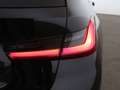 BMW 320 d Touring Luxury LED AHK 360-CAM HEAD-UP LEDER Schwarz - thumbnail 8