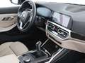 BMW 320 d Touring Luxury LED AHK 360-CAM HEAD-UP LEDER Schwarz - thumbnail 12