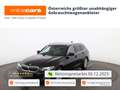 BMW 320 d Touring Luxury LED AHK 360-CAM HEAD-UP LEDER Schwarz - thumbnail 1