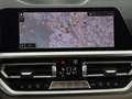 BMW 320 d Touring Luxury LED AHK 360-CAM HEAD-UP LEDER Schwarz - thumbnail 14