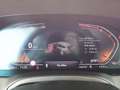 BMW 320 d Touring Luxury LED AHK 360-CAM HEAD-UP LEDER Schwarz - thumbnail 15