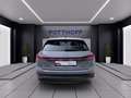 Audi Q4 e-tron 35 NAVI LED KAMERA VIRTUAL Grau - thumbnail 3