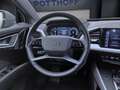 Audi Q4 e-tron 35 NAVI LED KAMERA VIRTUAL Grau - thumbnail 12