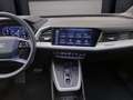 Audi Q4 e-tron 35 NAVI LED KAMERA VIRTUAL Grau - thumbnail 15