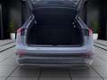 Audi Q4 e-tron 35 NAVI LED KAMERA VIRTUAL Grau - thumbnail 4