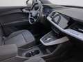 Audi Q4 e-tron 35 NAVI LED KAMERA VIRTUAL Grau - thumbnail 18
