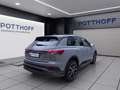 Audi Q4 e-tron 35 NAVI LED KAMERA VIRTUAL Grau - thumbnail 5