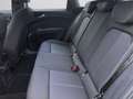 Audi Q4 e-tron 35 NAVI LED KAMERA VIRTUAL Grau - thumbnail 16