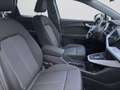 Audi Q4 e-tron 35 NAVI LED KAMERA VIRTUAL Grau - thumbnail 17