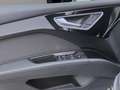 Audi Q4 e-tron 35 NAVI LED KAMERA VIRTUAL Grau - thumbnail 11
