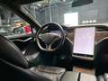 Tesla Model S Tesla Model S 75D - PREMIUM AUDIO - PREMIUM SEATS Rouge - thumbnail 15