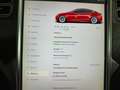 Tesla Model S Tesla Model S 75D - PREMIUM AUDIO - PREMIUM SEATS Rood - thumbnail 20