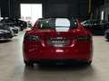 Tesla Model S Tesla Model S 75D - PREMIUM AUDIO - PREMIUM SEATS Rouge - thumbnail 7