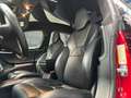Tesla Model S Tesla Model S 75D - PREMIUM AUDIO - PREMIUM SEATS Rood - thumbnail 12
