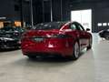 Tesla Model S Tesla Model S 75D - PREMIUM AUDIO - PREMIUM SEATS Rouge - thumbnail 8