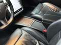 Tesla Model S Tesla Model S 75D - PREMIUM AUDIO - PREMIUM SEATS Rood - thumbnail 10