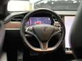 Tesla Model S Tesla Model S 75D - PREMIUM AUDIO - PREMIUM SEATS Rood - thumbnail 16