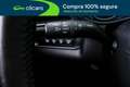 Mazda CX-30 2.5 e-Skyactiv-G Prime Line FWD 103kW Blanco - thumbnail 24