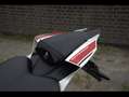 Yamaha YZF-R7 Anniversary Edition Alb - thumbnail 5